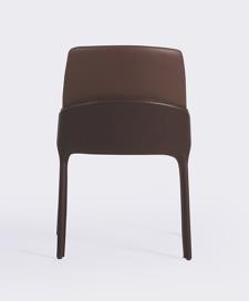 img1